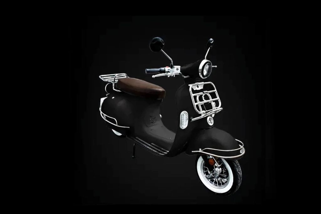 What Do I Need To Know About Electric Motorcycles?