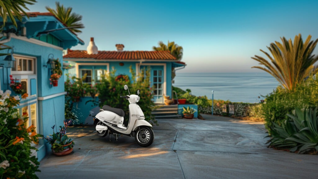 The True Cost of Your Delivered Pizza: Cheezus crust it’s expensive