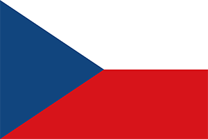 Flag-CzechRepublic